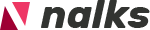 Nalks
