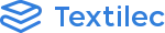 Textileс