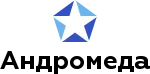 Андромеда