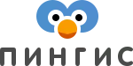 Пингис Пингис
