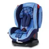 Детское автокресло Welldon Royal Baby SideArmor &amp;amp; CuddleMe