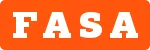 FASA